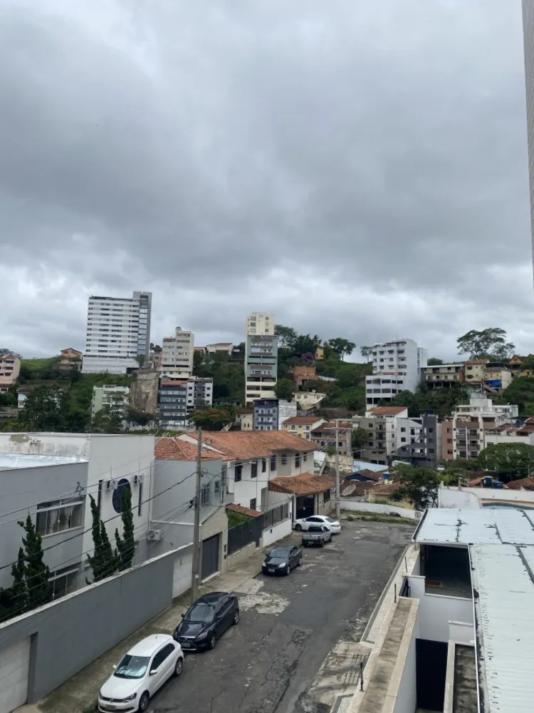 Apartamento, 3 quartos - Foto 5