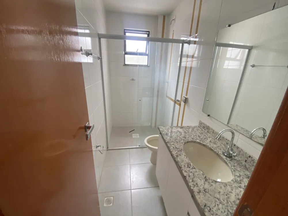 Apartamento, 3 quartos - Foto 11