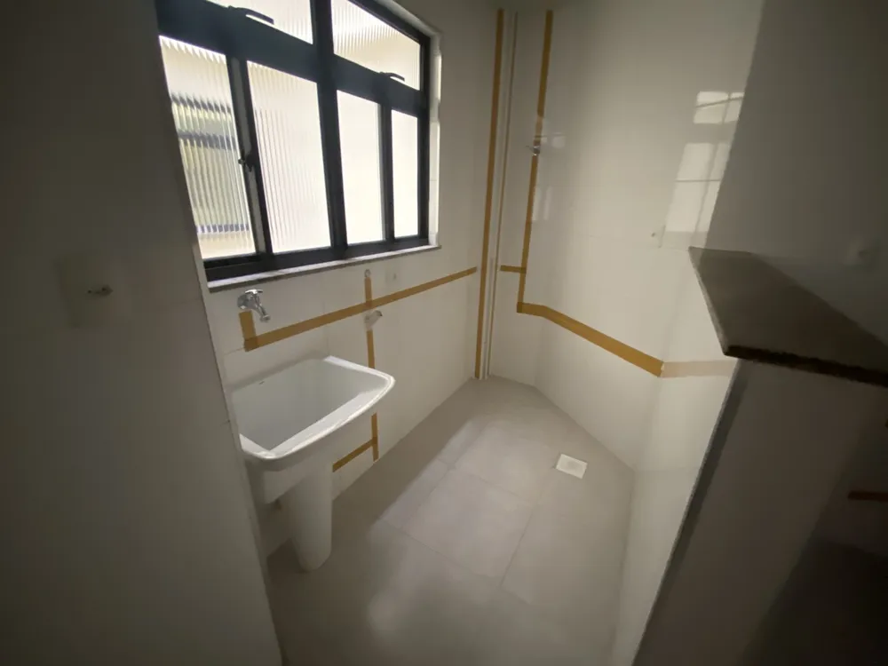 Apartamento, 3 quartos - Foto 10