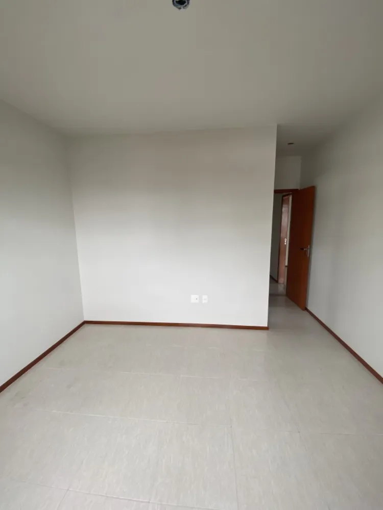 Apartamento, 3 quartos - Foto 6