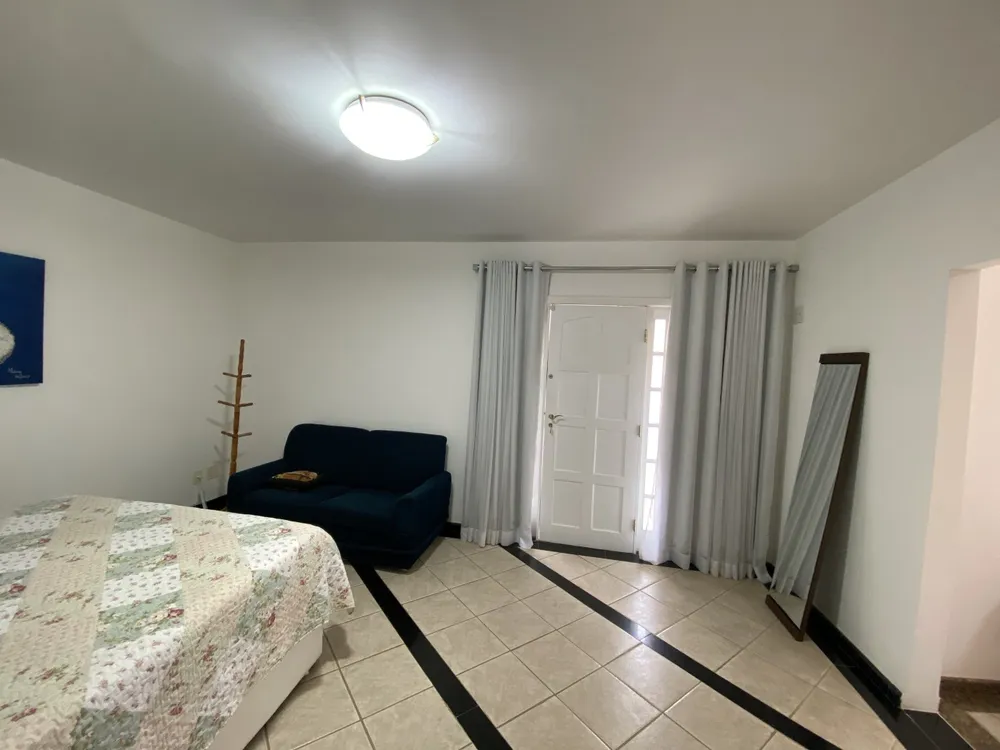 Sítio, 4 quartos, 5434 m² - Foto 7