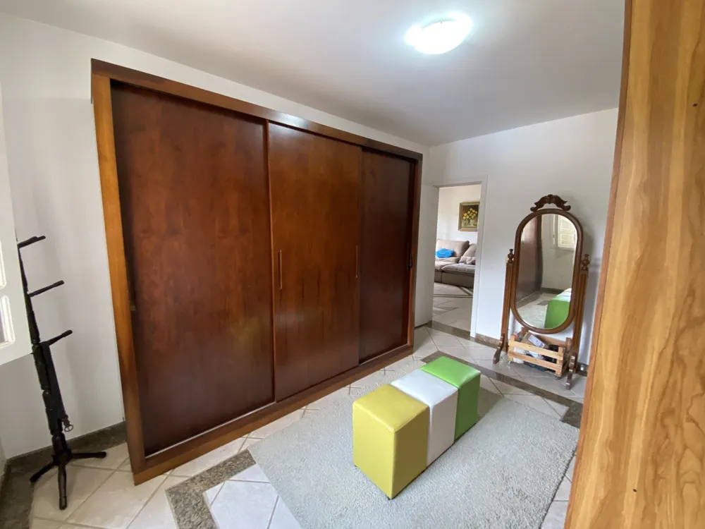 Sítio, 4 quartos, 5434 m² - Foto 8