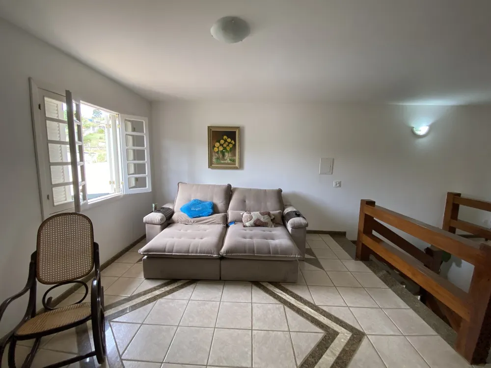 Sítio, 4 quartos, 5434 m² - Foto 9