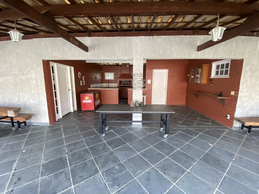 Sítio, 4 quartos, 5434 m² - Foto 6