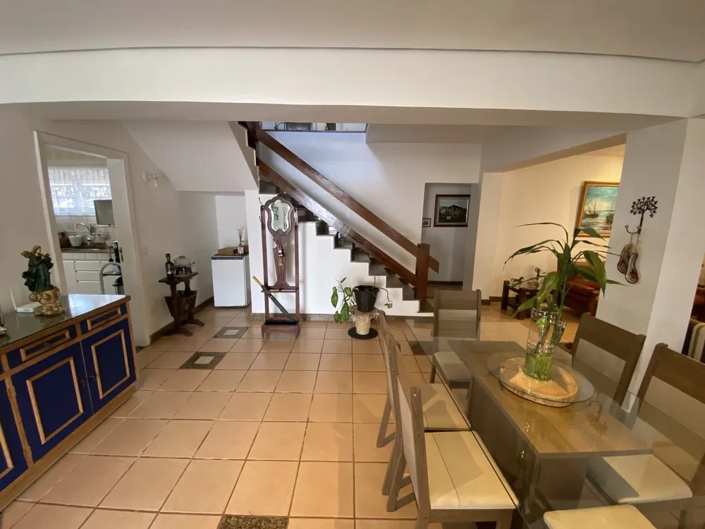 Sítio, 4 quartos, 5434 m² - Foto 10
