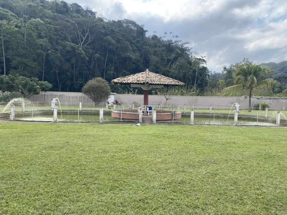 Sítio, 4 quartos, 5434 m² - Foto 3