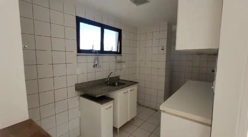Apartamento, 1 quarto - Foto 6