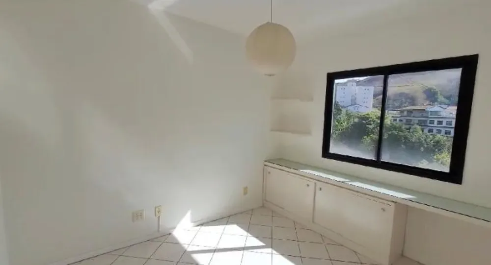 Apartamento, 1 quarto - Foto 4