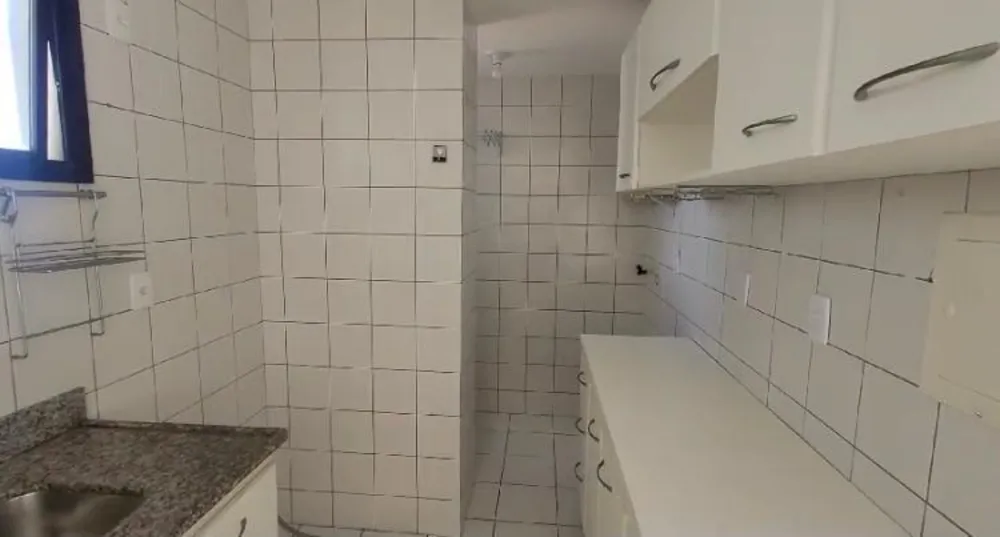Apartamento, 1 quarto - Foto 5