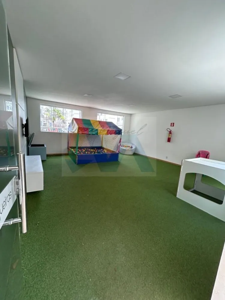 Apartamento, 2 quartos - Foto 6