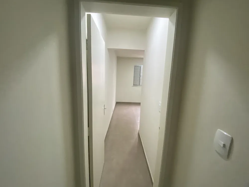 Apartamento, 3 quartos, 142 m² - Foto 9