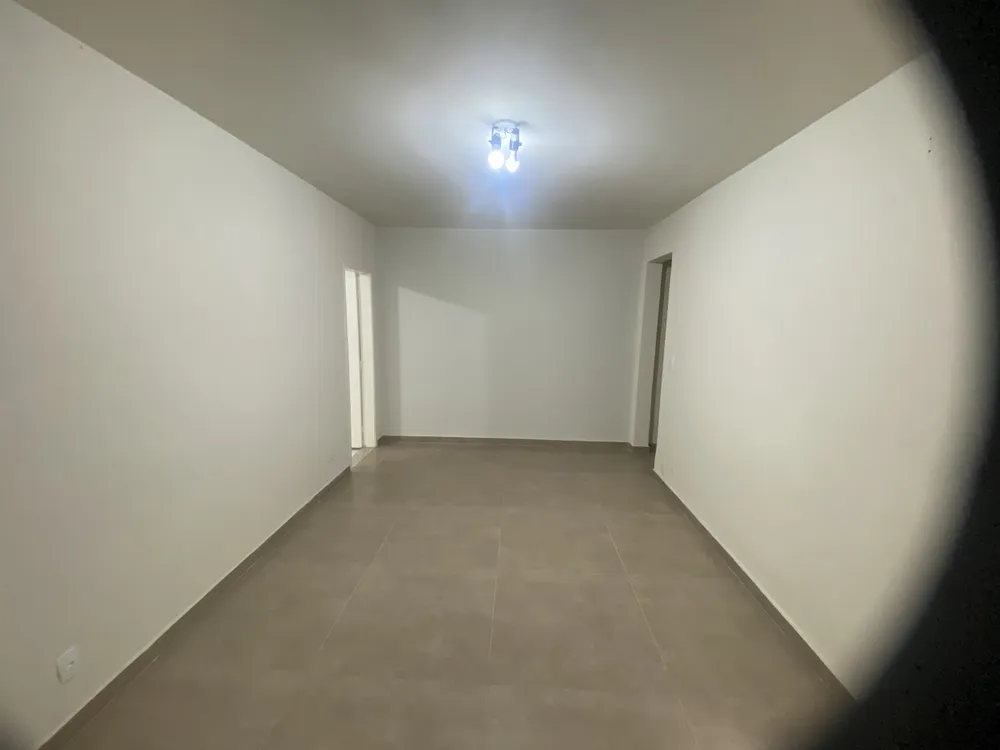 Apartamento, 3 quartos, 142 m² - Foto 1