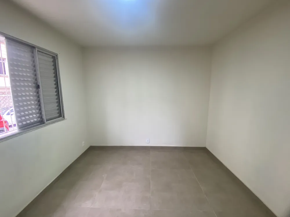 Apartamento, 3 quartos, 142 m² - Foto 10