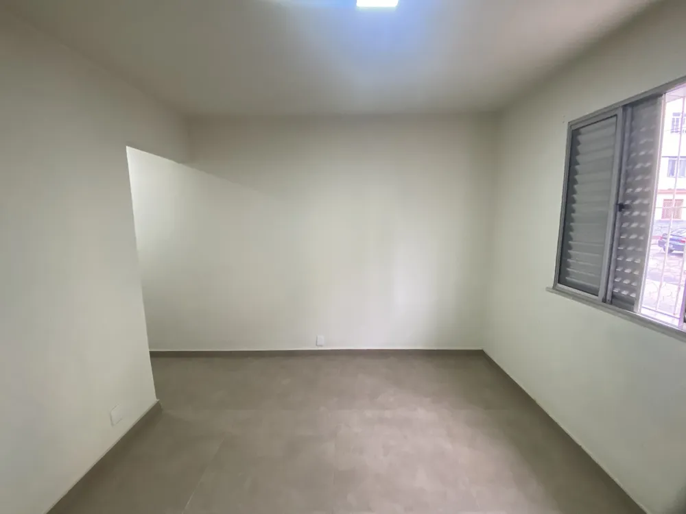 Apartamento, 3 quartos, 142 m² - Foto 11