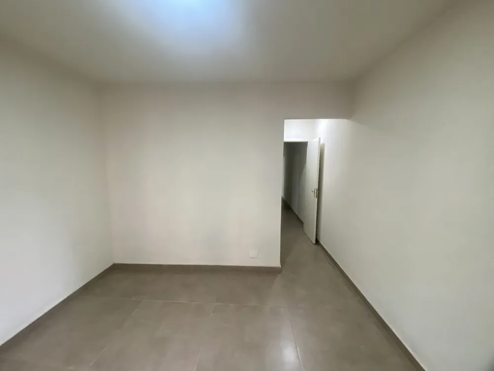 Apartamento, 3 quartos, 142 m² - Foto 12