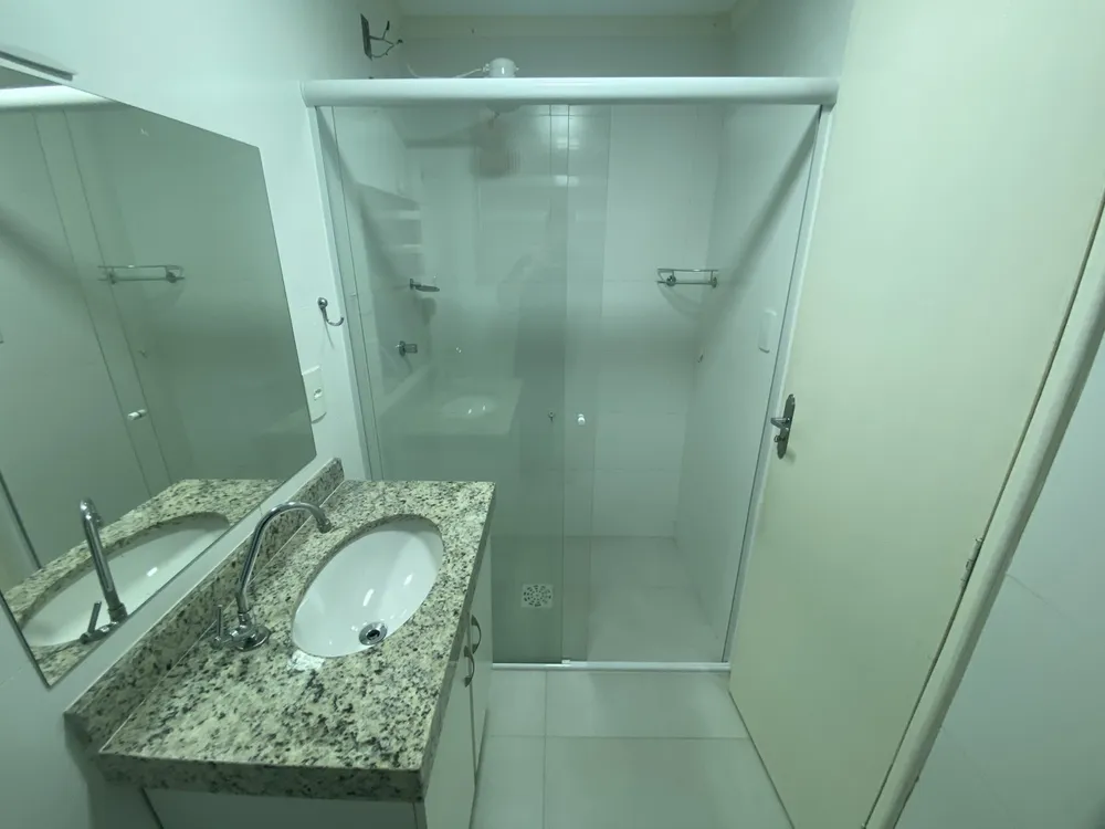 Apartamento, 3 quartos, 142 m² - Foto 6