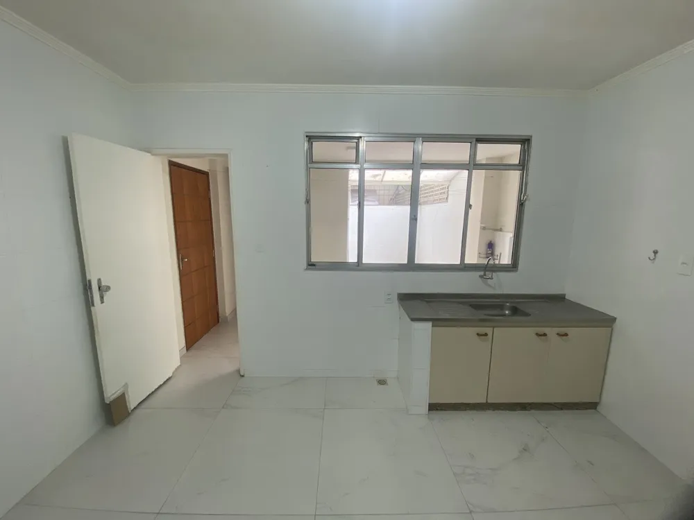 Apartamento, 3 quartos, 142 m² - Foto 2