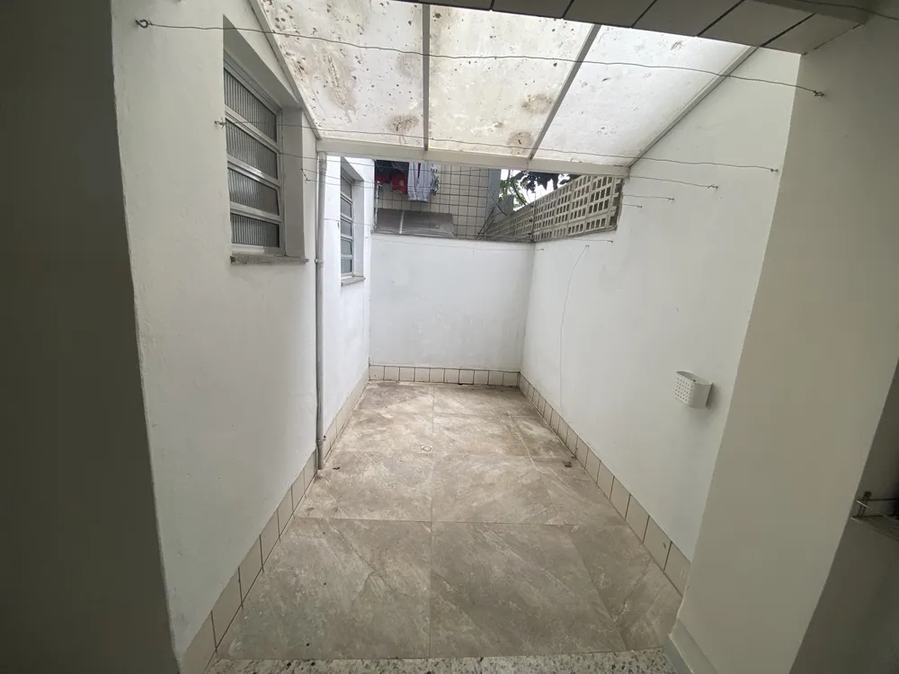 Apartamento, 3 quartos, 142 m² - Foto 3