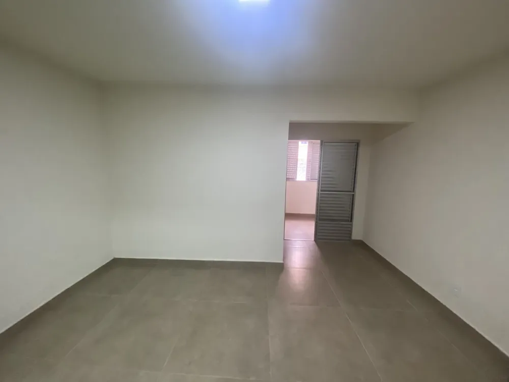 Apartamento, 3 quartos, 142 m² - Foto 7