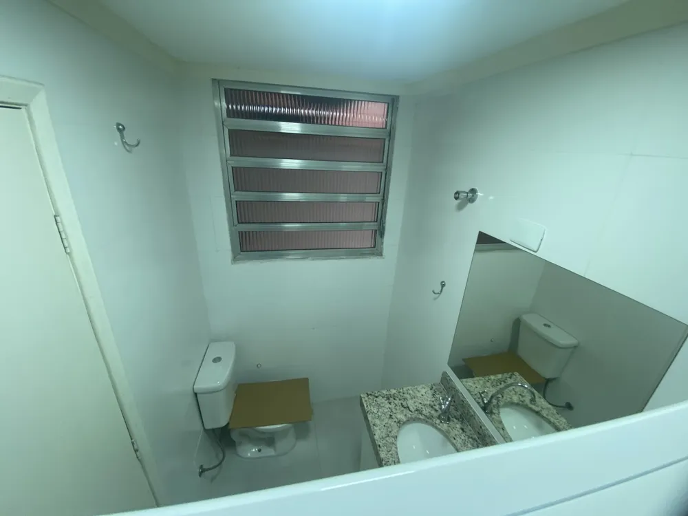 Apartamento, 3 quartos, 142 m² - Foto 5