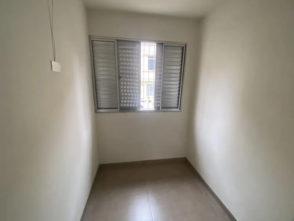 Apartamento, 3 quartos, 142 m² - Foto 8
