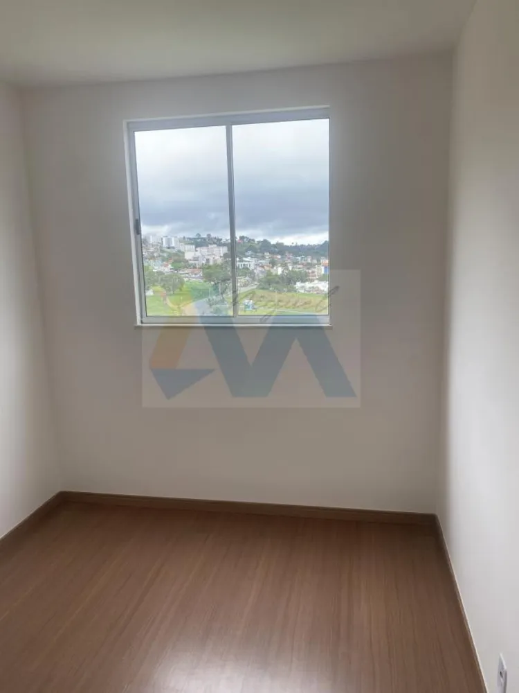 Apartamento, 2 quartos - Foto 3