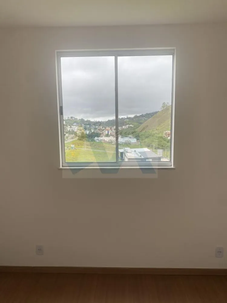 Apartamento, 2 quartos - Foto 4