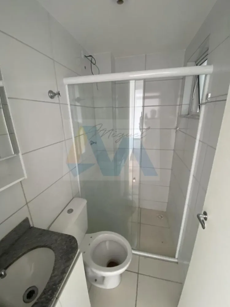 Apartamento, 2 quartos - Foto 6