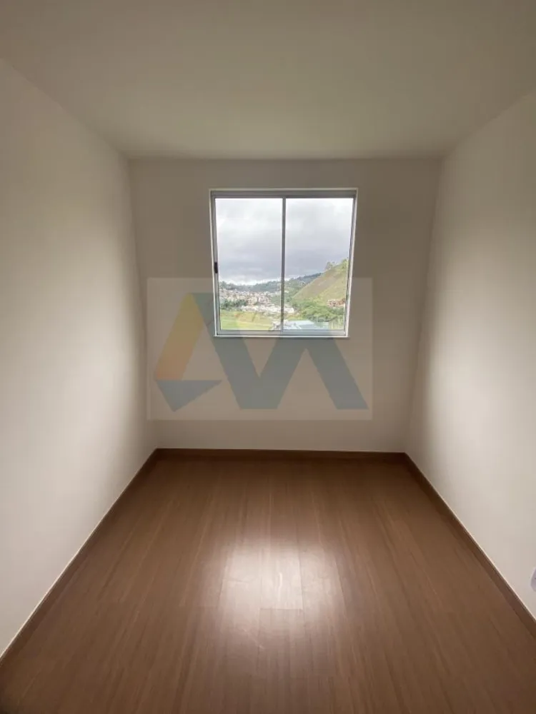 Apartamento, 2 quartos - Foto 7