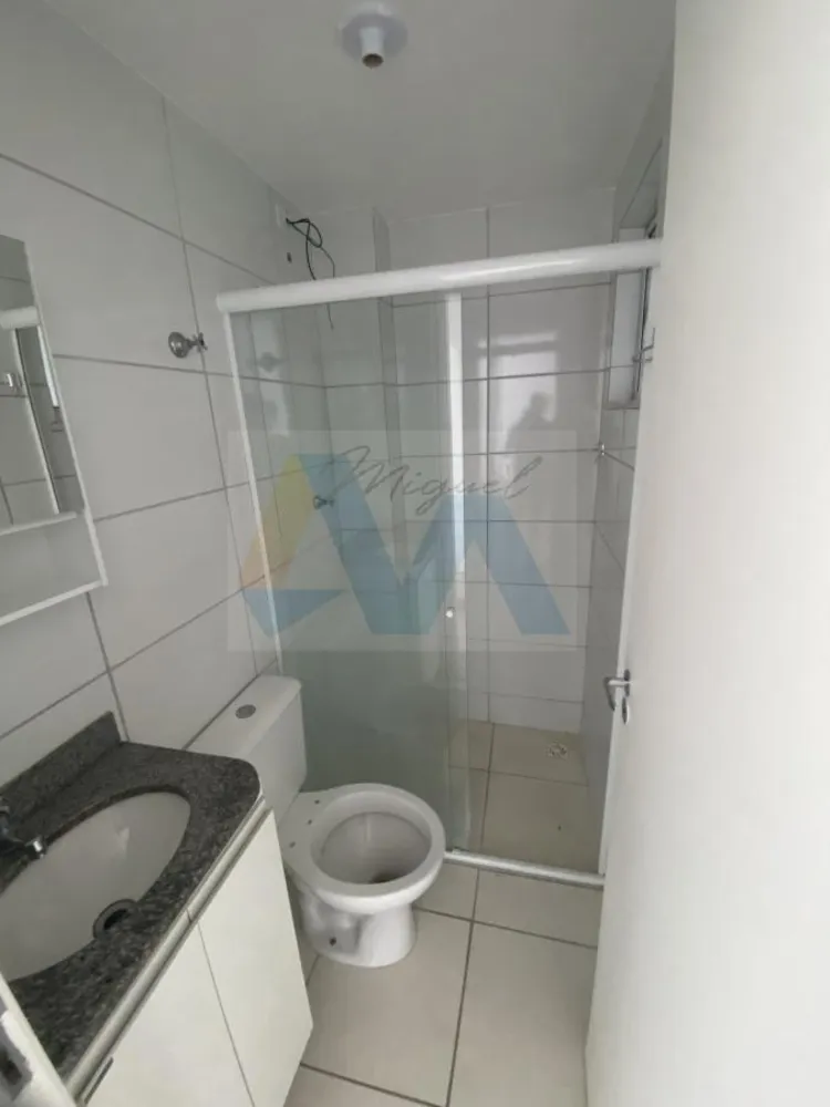 Apartamento, 2 quartos - Foto 5