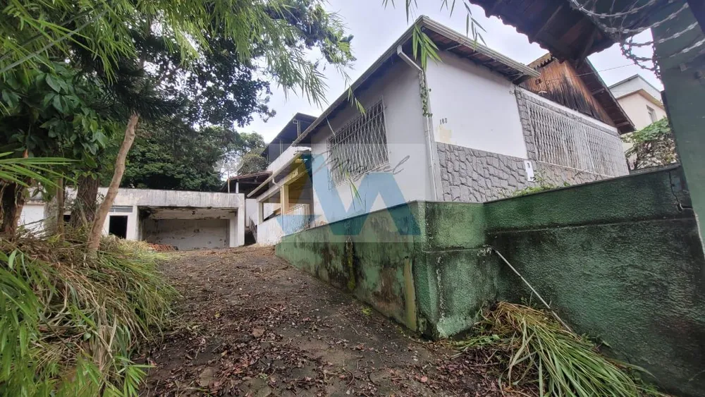 Casa, 6 quartos - Foto 10