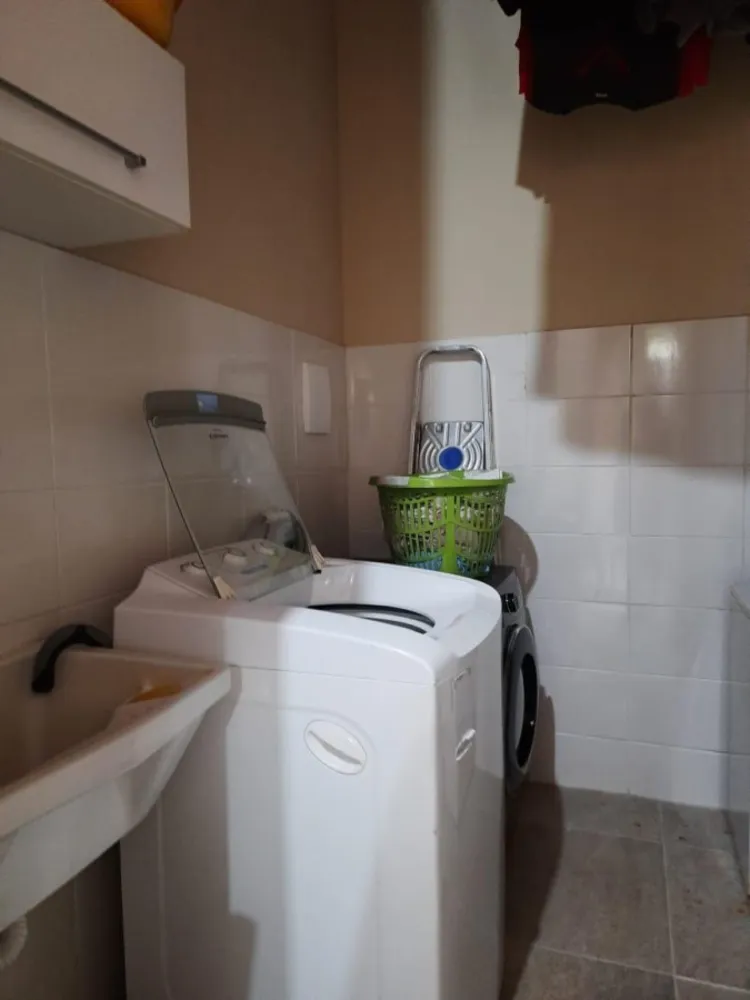 Casa, 3 quartos - Foto 8