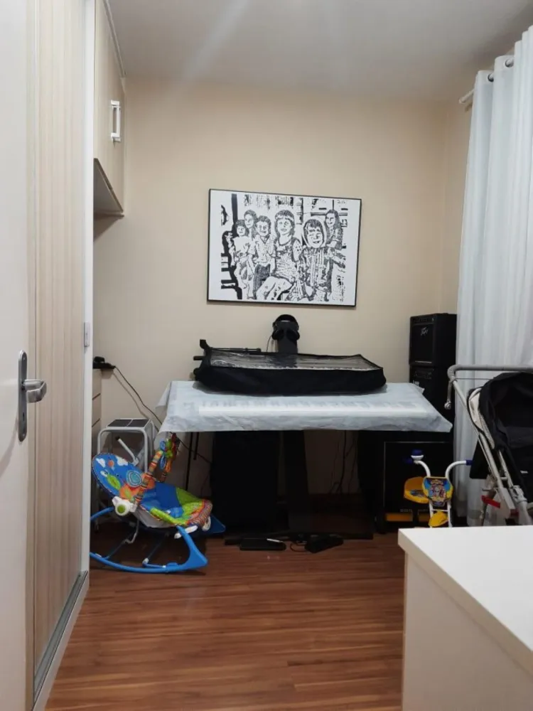 Casa, 3 quartos - Foto 5