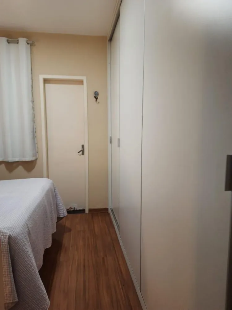 Casa, 3 quartos - Foto 10