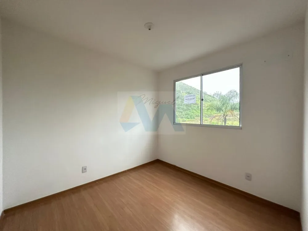 Apartamento, 2 quartos - Foto 7