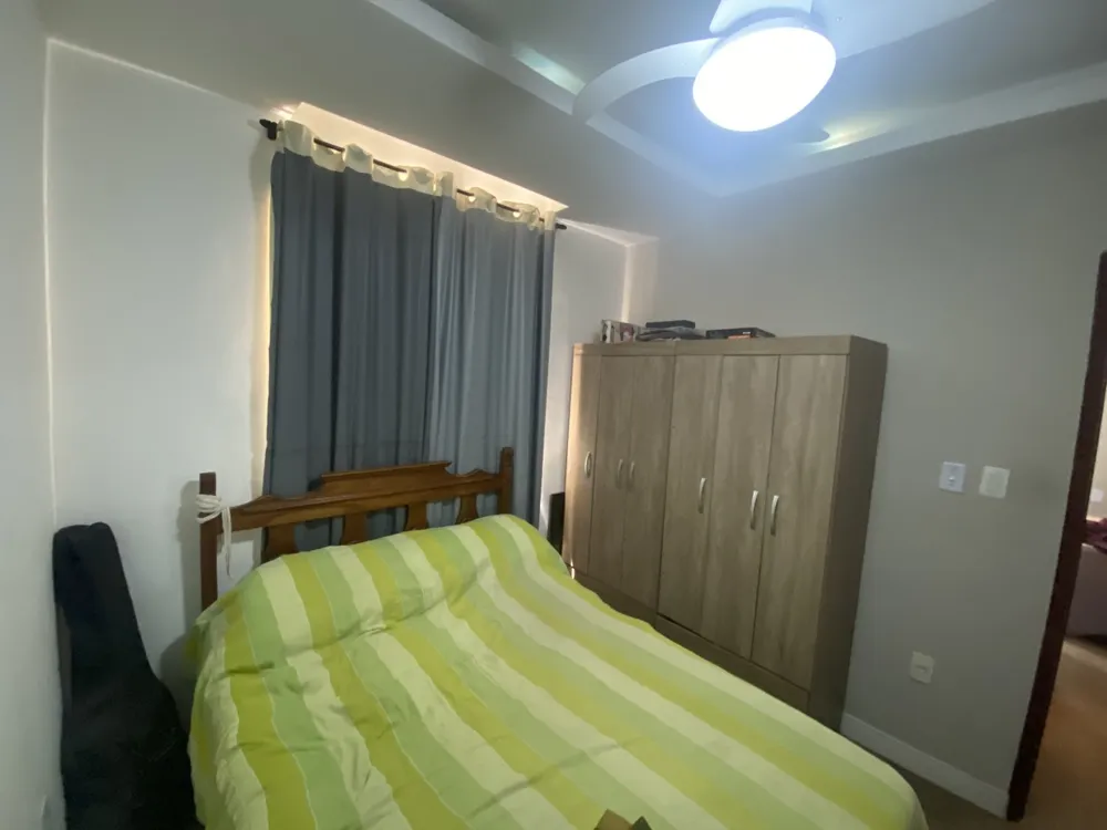 Apartamento, 2 quartos - Foto 8
