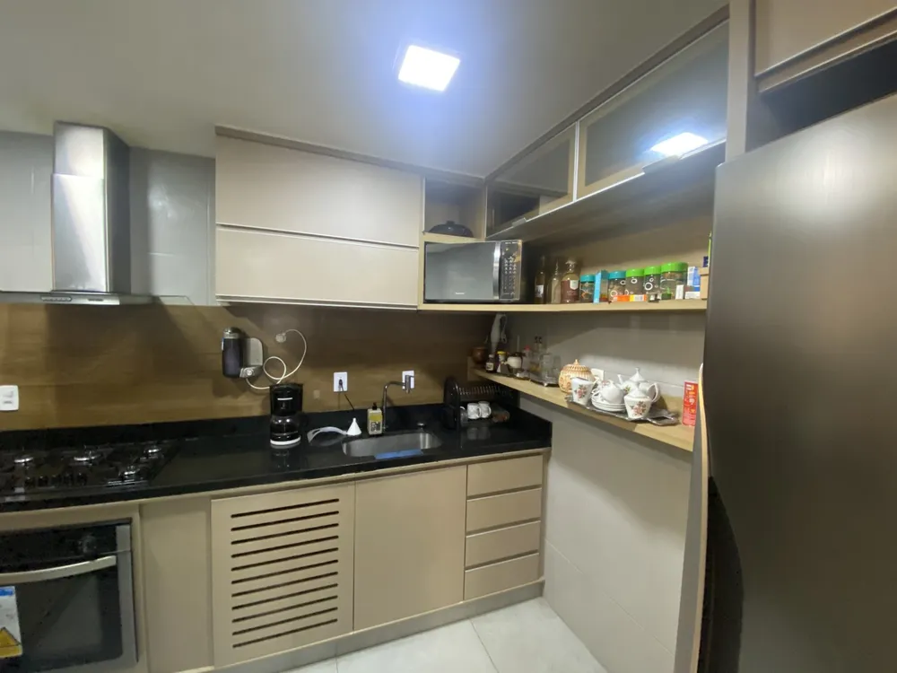 Apartamento, 2 quartos - Foto 3