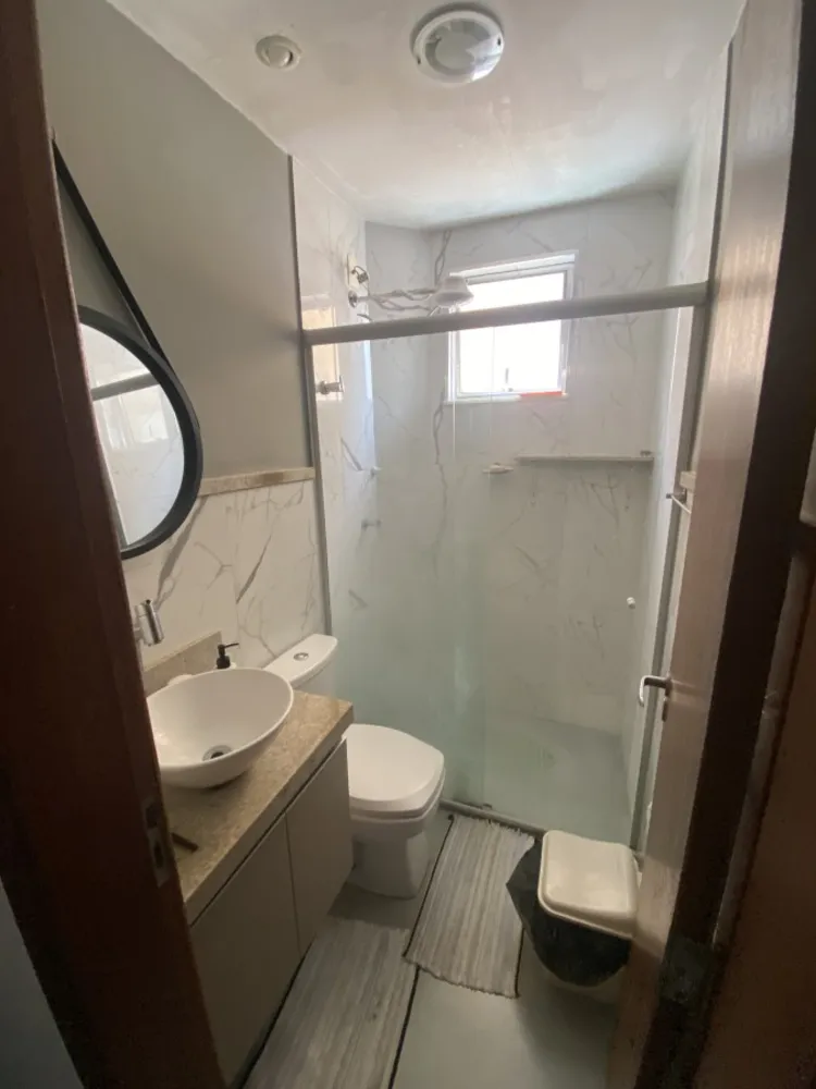 Apartamento, 2 quartos - Foto 6