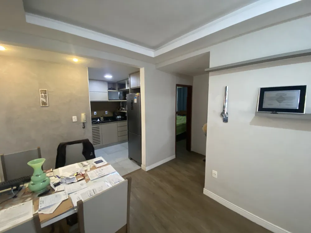 Apartamento, 2 quartos - Foto 5