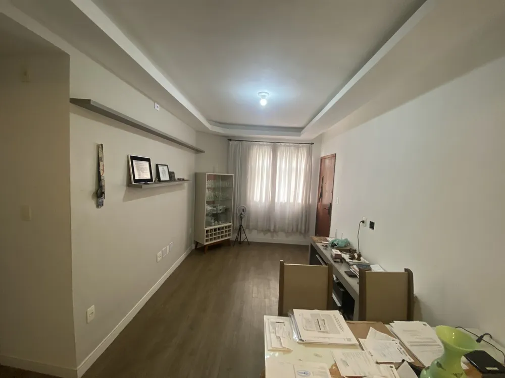 Apartamento, 2 quartos - Foto 4