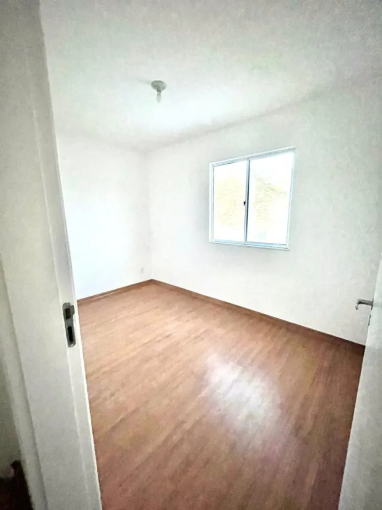 Apartamento, 2 quartos - Foto 6