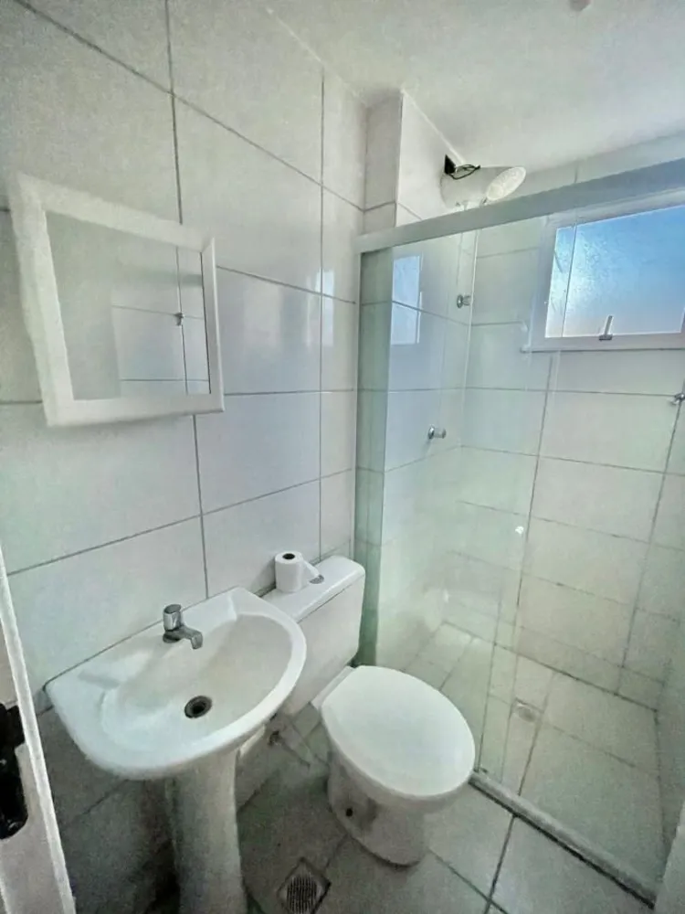 Apartamento, 2 quartos - Foto 7