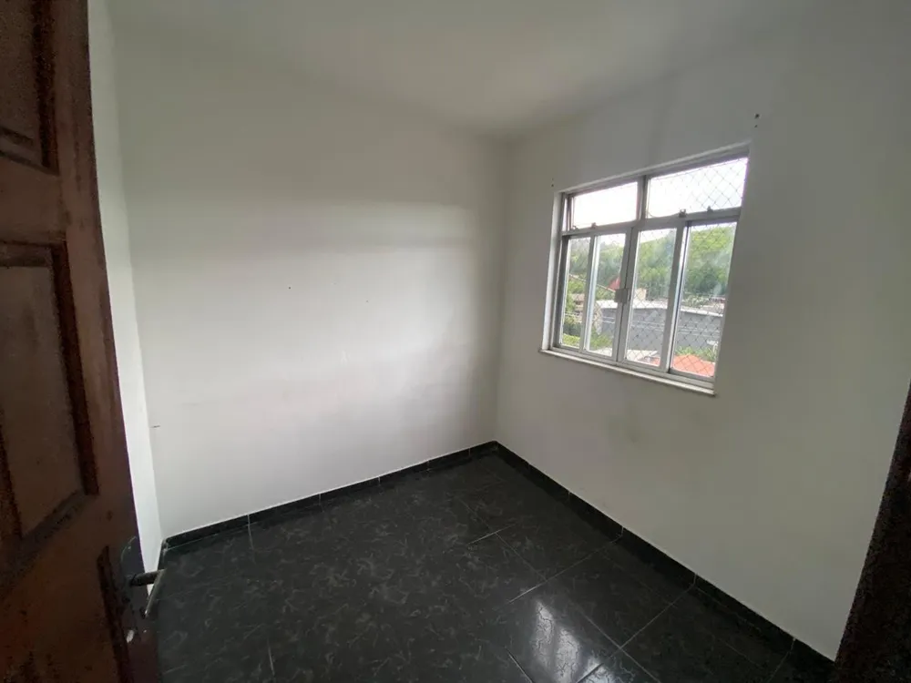 Apartamento, 2 quartos - Foto 5