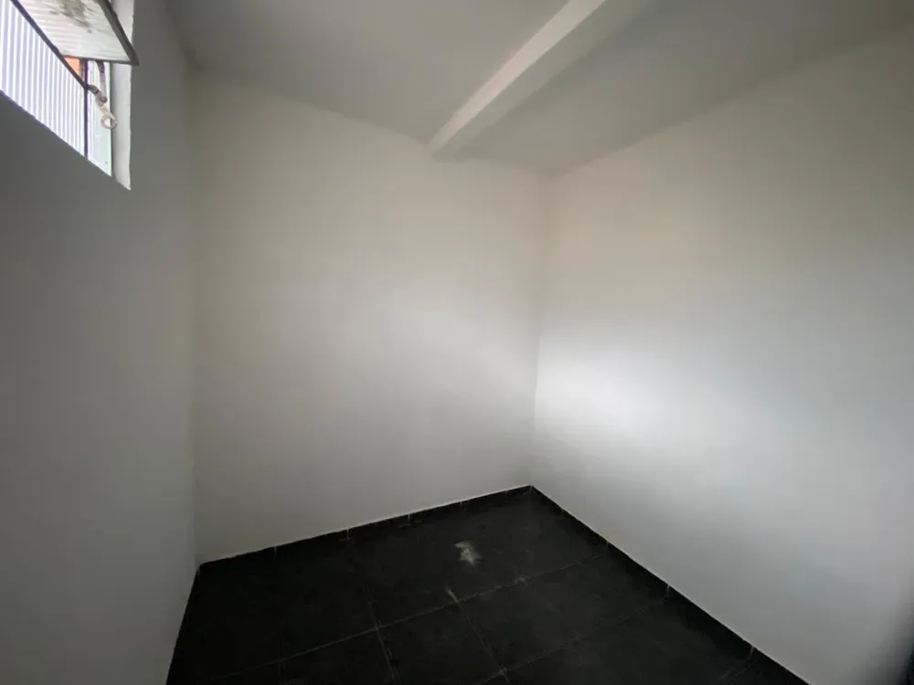 Apartamento, 2 quartos - Foto 8
