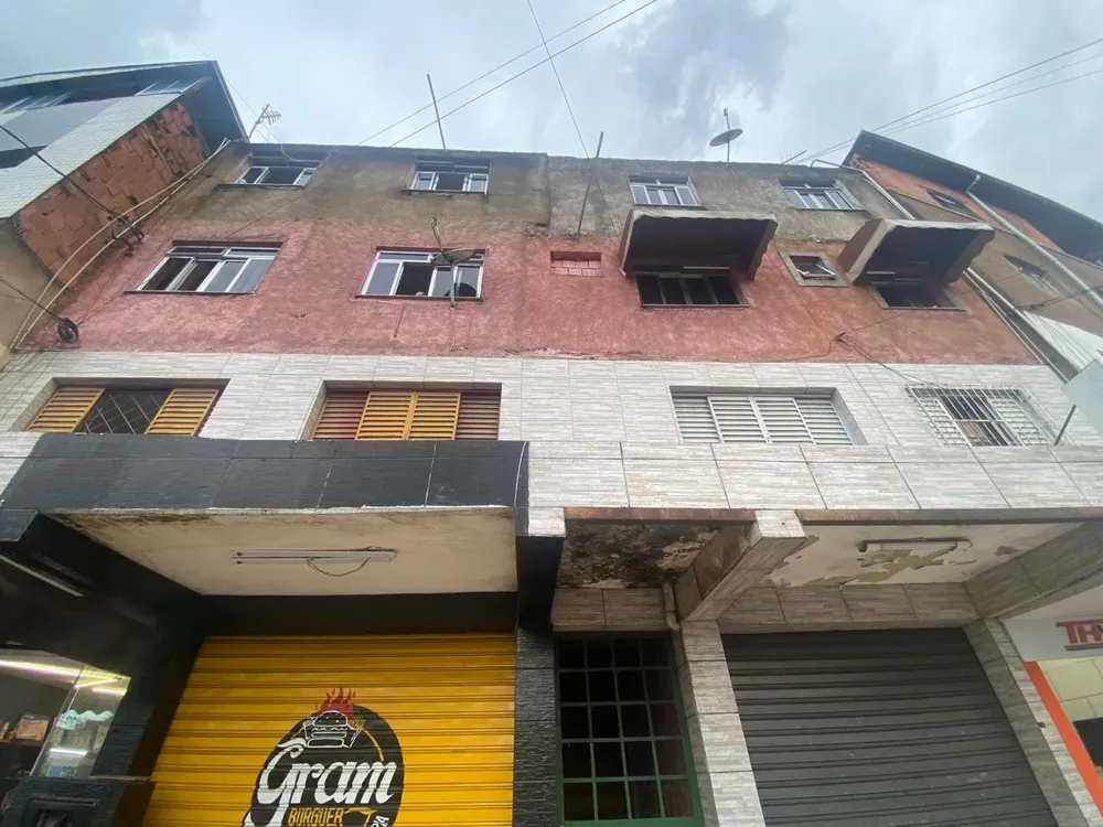 Apartamento, 2 quartos - Foto 6