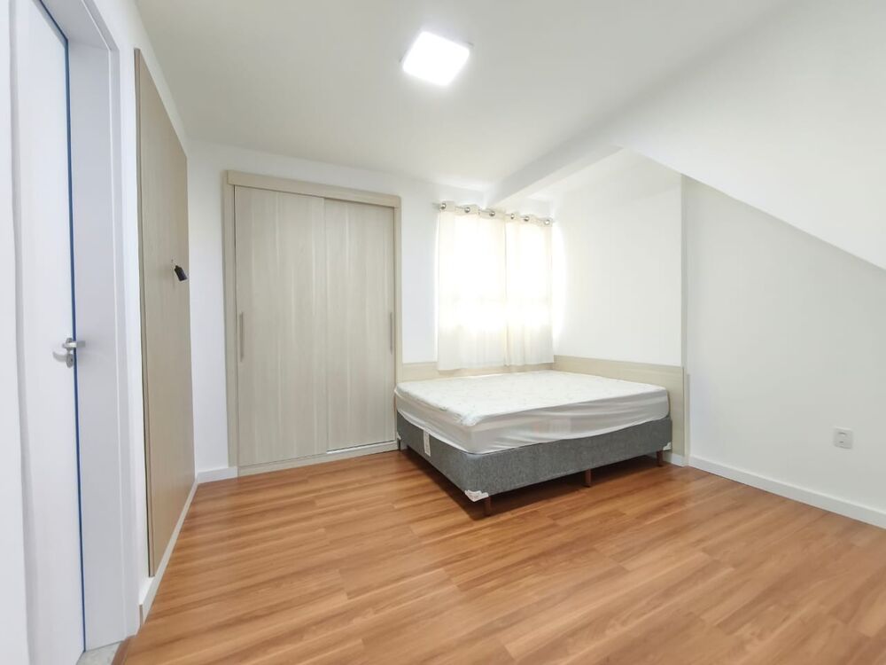 Cobertura, 3 quartos, 189 m² - Foto 1