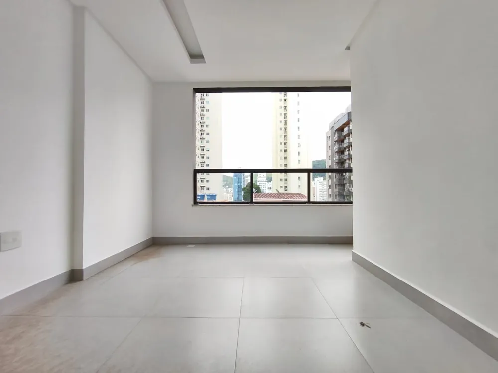 Cobertura, 3 quartos, 189 m² - Foto 10