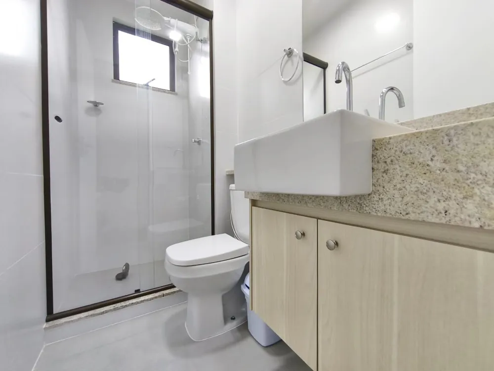 Cobertura, 3 quartos, 189 m² - Foto 5