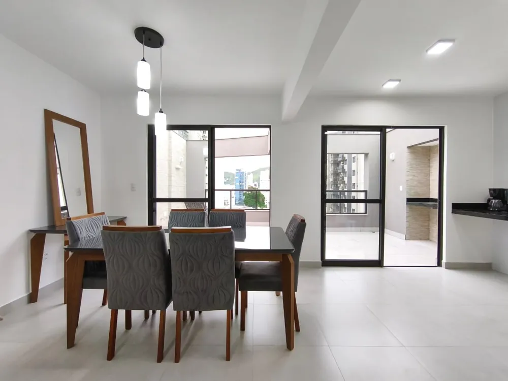 Cobertura, 3 quartos, 189 m² - Foto 11