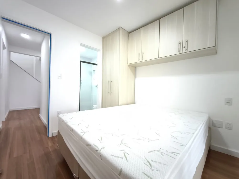 Cobertura, 3 quartos, 189 m² - Foto 2
